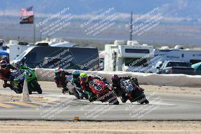 media/Nov-16-2024-CVMA (Sat) [[0e4bb1f32f]]/Race 3-Formula 2-CVMA Hooligans/